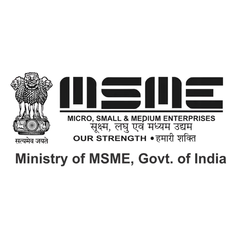 MSME Logo