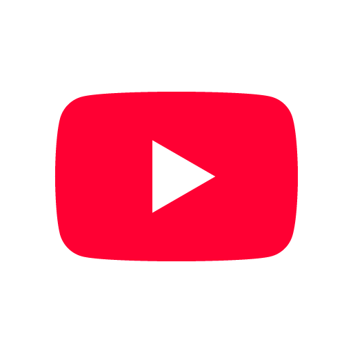 YouTube Downloader